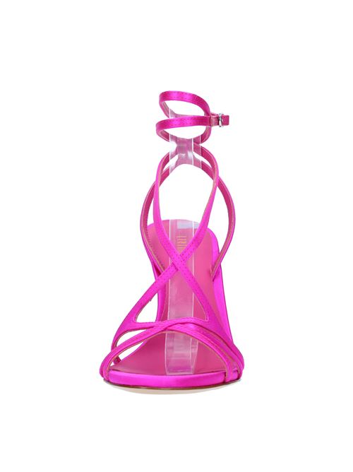  LE SILLA | SANDALO BELENBOUGANVILLE